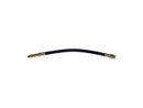 Dorman - First Stop Brake Hydraulic Hose H35017