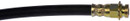 Dorman - First Stop Brake Hydraulic Hose H35017 - view 2