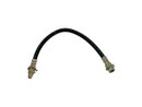 Dorman - First Stop Brake Hydraulic Hose H36005