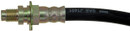 Dorman - First Stop Brake Hydraulic Hose H36005 - view 3