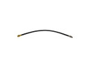 Dorman - First Stop Brake Hydraulic Hose H36038