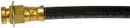 Dorman - First Stop Brake Hydraulic Hose H36038 - view 3
