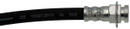 Dorman - First Stop Brake Hydraulic Hose H36048 - view 3