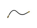 Dorman - First Stop Brake Hydraulic Hose H36090