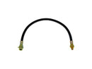 Dorman - First Stop Brake Hydraulic Hose H36091