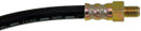 Dorman - First Stop Brake Hydraulic Hose H36091 - view 2