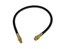 Dorman - First Stop Brake Hydraulic Hose H36501