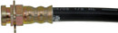 Dorman - First Stop Brake Hydraulic Hose H36503 - view 3