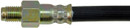 Dorman - First Stop Brake Hydraulic Hose H36507 - view 3