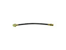 Dorman - First Stop Brake Hydraulic Hose H36527