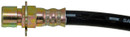 Dorman - First Stop Brake Hydraulic Hose H36553 - view 3
