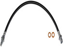 Dorman - First Stop Brake Hydraulic Hose H36554