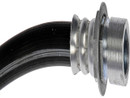 Dorman - First Stop Brake Hydraulic Hose H36554 - view 2