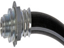 Dorman - First Stop Brake Hydraulic Hose H36554 - view 3