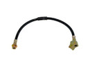Dorman - First Stop Brake Hydraulic Hose H36560