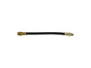 Dorman - First Stop Brake Hydraulic Hose H36566