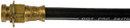 Dorman - First Stop Brake Hydraulic Hose H36566 - view 3