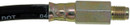 Dorman - First Stop Brake Hydraulic Hose H36572 - view 2