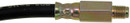 Dorman - First Stop Brake Hydraulic Hose H36573 - view 2