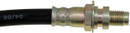 Dorman - First Stop Brake Hydraulic Hose H36581 - view 2