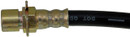 Dorman - First Stop Brake Hydraulic Hose H36581 - view 3