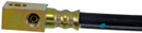 Dorman - First Stop Brake Hydraulic Hose H36605 - view 3