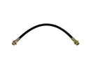 Dorman - First Stop Brake Hydraulic Hose H36614