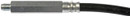 Dorman - First Stop Brake Hydraulic Hose H36617 - view 3