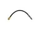 Dorman - First Stop Brake Hydraulic Hose H36651
