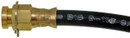 Dorman - First Stop Brake Hydraulic Hose H36651 - view 2