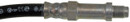 Dorman - First Stop Brake Hydraulic Hose H36651 - view 3