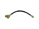 Dorman - First Stop Brake Hydraulic Hose H36659