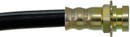 Dorman - First Stop Brake Hydraulic Hose H36659 - view 2