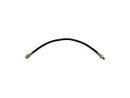 Dorman - First Stop Brake Hydraulic Hose H36664