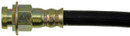 Dorman - First Stop Brake Hydraulic Hose H36664 - view 2