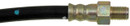 Dorman - First Stop Brake Hydraulic Hose H36664 - view 3