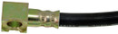 Dorman - First Stop Brake Hydraulic Hose H36671 - view 3