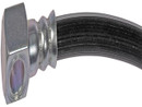 Dorman - First Stop Brake Hydraulic Hose H36672 - view 2