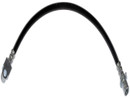 Dorman - First Stop Brake Hydraulic Hose H36684