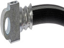 Dorman - First Stop Brake Hydraulic Hose H36684 - view 2