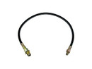 Dorman - First Stop Brake Hydraulic Hose H36696