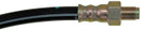Dorman - First Stop Brake Hydraulic Hose H36696 - view 2