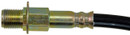 Dorman - First Stop Brake Hydraulic Hose H36696 - view 3