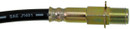 Dorman - First Stop Brake Hydraulic Hose H36697 - view 2