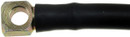 Dorman - First Stop Brake Hydraulic Hose H36711 - view 3