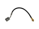 Dorman - First Stop Brake Hydraulic Hose H36734