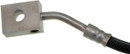 Dorman - First Stop Brake Hydraulic Hose H36734 - view 2
