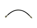 Dorman - First Stop Brake Hydraulic Hose H36737