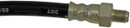 Dorman - First Stop Brake Hydraulic Hose H36737 - view 2