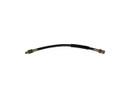 Dorman - First Stop Brake Hydraulic Hose H36744